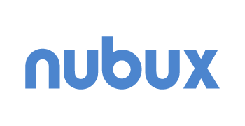 Nubux Cloud Solutions